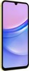 Смартфон Samsung Galaxy A15 4G 6/128 ГБ, Желтый, Dual nano-SIM вариант - 4