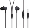 Наушники Xiaomi Mi In-Ear Headphones Basic, Серебристый вариант - 2