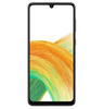 Смартфон Samsung Galaxy A33 5G 128 ГБ, Черный, Dual nano SIM вариант - 3