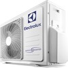 Настенная сплит-система Electrolux Evolution Super EACS/I-11HEV/N3 27 м², Белый вариант - 5