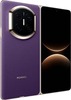 Смартфон HUAWEI Mate X7 16/512 Гб, Фиолетовый, Dual nano-SIM + Esim вариант - 3