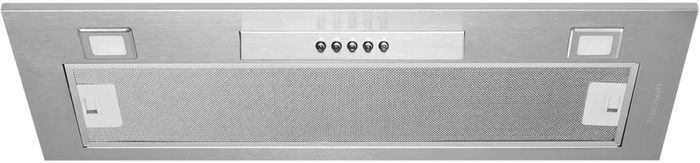 Вытяжка Kuppersberg INLINEA 70 X, Нержавеющая сталь №2