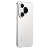 Смартфон Huawei Pura 70 256 Гб, Белый, Dual nano SIM вариант - 5