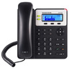 VoIP-телефон Grandstream GXP1620, Черный вариант - 2
