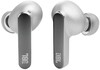 Наушники JBL Live Pro 2, Серебристый вариант - 3