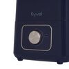 Увлажнитель воздуха Kyvol Vigoair HD3 Humidifier EA200, Синий вариант - 4