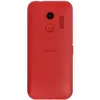 Мобильный телефон Xenium X718, 32 Мб, Красный, Dual micro-SIM вариант - 5