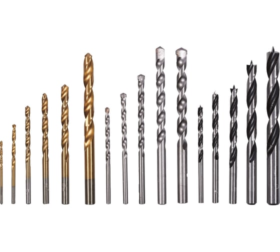 Ударная дрель Einhell TC-ID 1000 E kit 4259844, 1010 Вт детальное изображение - 3