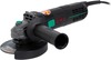 Угловая шлифовальная машина DWT WSP07-125 Q, 125 мм, 11000 об/мин, 750 Вт вариант - 1
