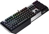 Клавиатура Bloody B865N, Черный вариант - 6