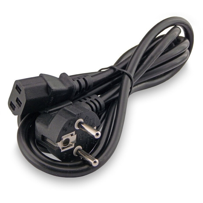 Блок питания ExeGate XP850 (EX292243RUS-PC), 850 Вт №4