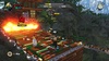 Игра LEGO Ninjago: Movie Videogame для Nintendo Switch вариант - 2