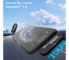 Радиосистема Synco P2XL (RX+ 2TX) Lightning вариант - 3