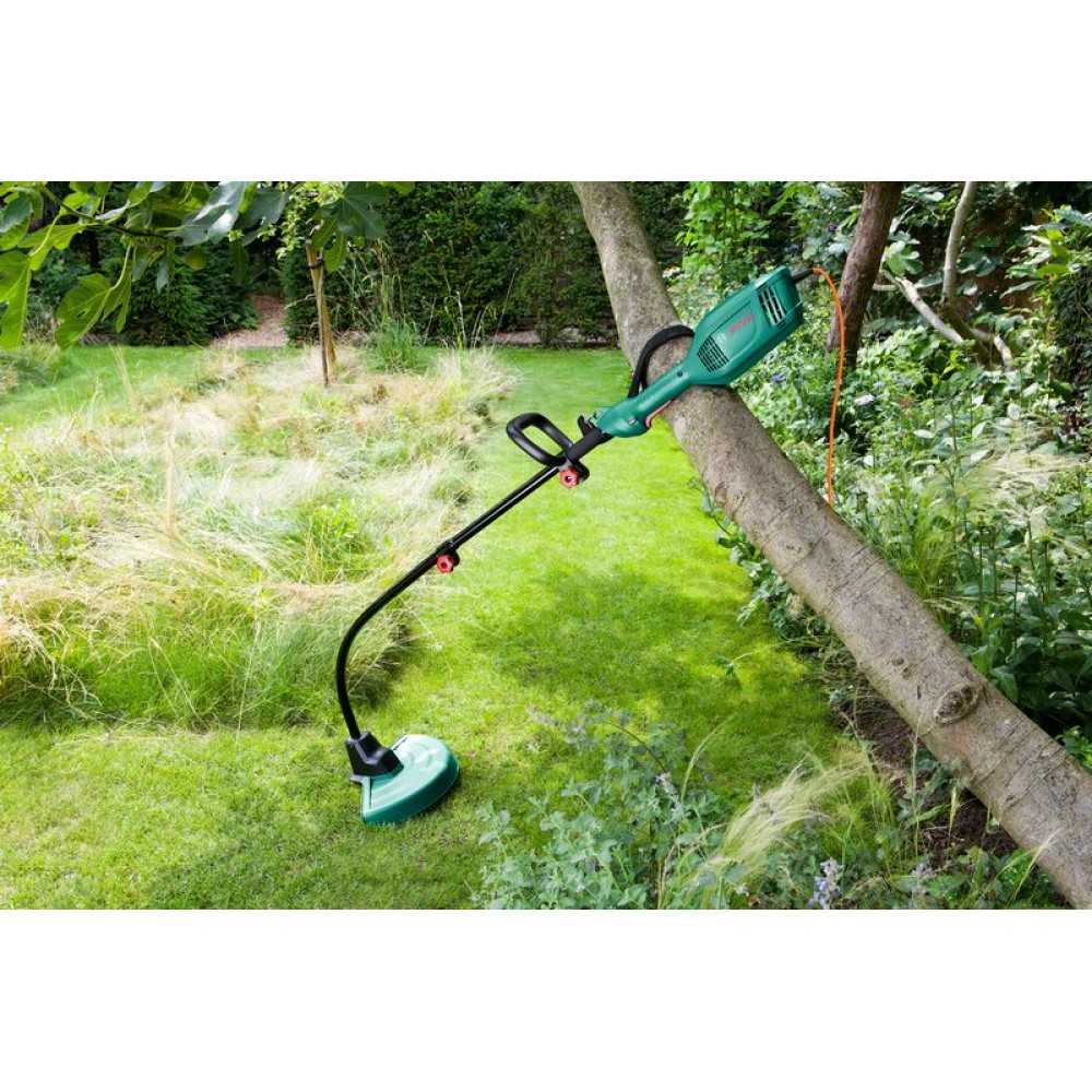 Триммер Bosch ART 37 0600878M20 детальное изображение - 4