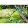 Триммер Bosch ART 37 0600878M20 вариант - 4