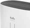 Водонагреватель Ballu BWH/S 50 Rodon SP, 50 л, Белый вариант - 7