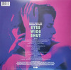 Виниловая пластинка Various – Eyes Wide Shut – Music From The Motion Picture – Green 2LP вариант - 2