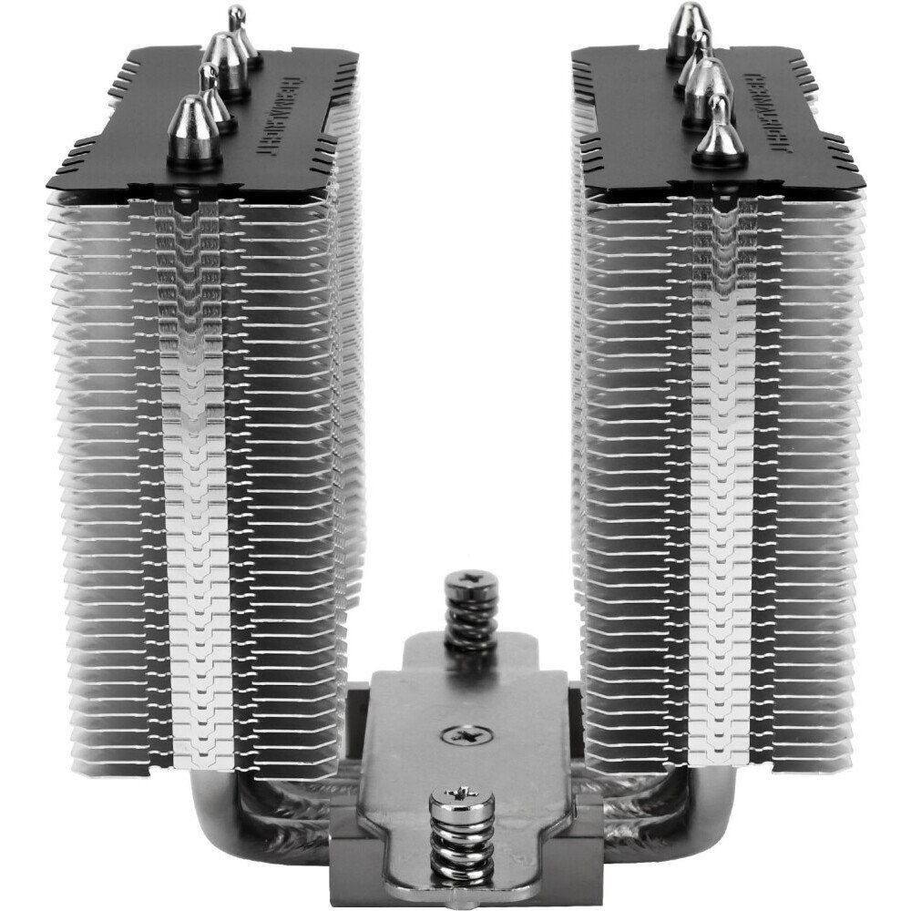 Кулер Thermalright Peerless Assassin 90 SE, Черный детальное изображение - 6