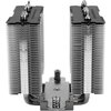 Кулер Thermalright Peerless Assassin 90 SE, Черный вариант - 6