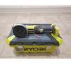 Аккумуляторная угловая шлифмашина Ryobi ONE+ R18AG-0 5133001903, 115 мм, 7500 об/мин вариант - 18