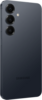 Смартфон Samsung Galaxy S25 12/512 ГБ, Черный, Dual nano SIM + eSIM вариант - 2