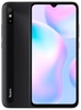 Смартфон Xiaomi Redmi 9A 128 ГБ, Темно-серый, Dual nano SIM вариант - 1