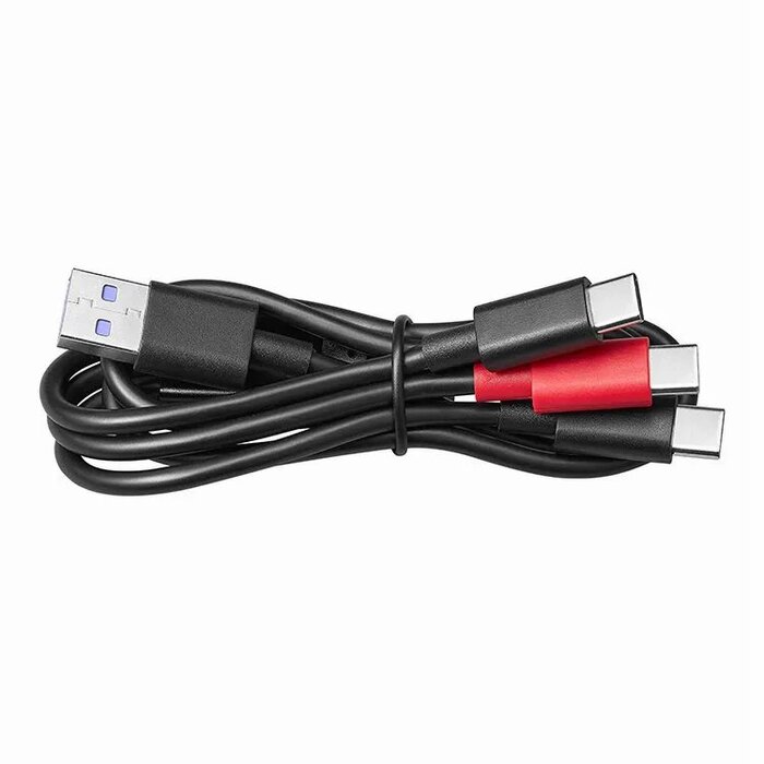 Радиосистема Godox Virso M2 №15