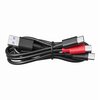 Радиосистема Godox Virso M2 вариант - 15