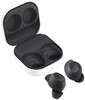 Беспроводные наушники Samsung Galaxy Buds FE, Графит вариант - 4