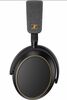Беспроводные наушники Sennheiser Momentum 4, Черный/Медный вариант - 2