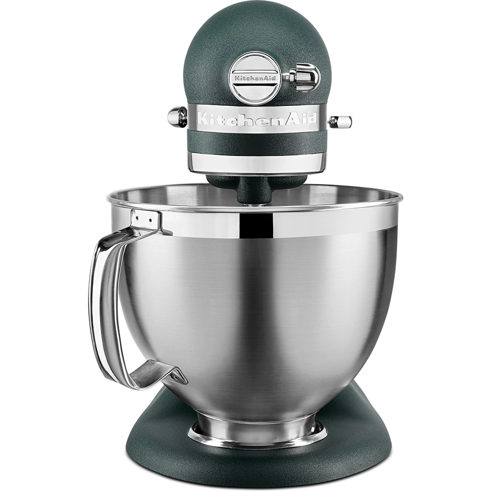 Планетарный миксер KitchenAid 5KSM185PSEPP, Пальмовый детальное изображение - 3