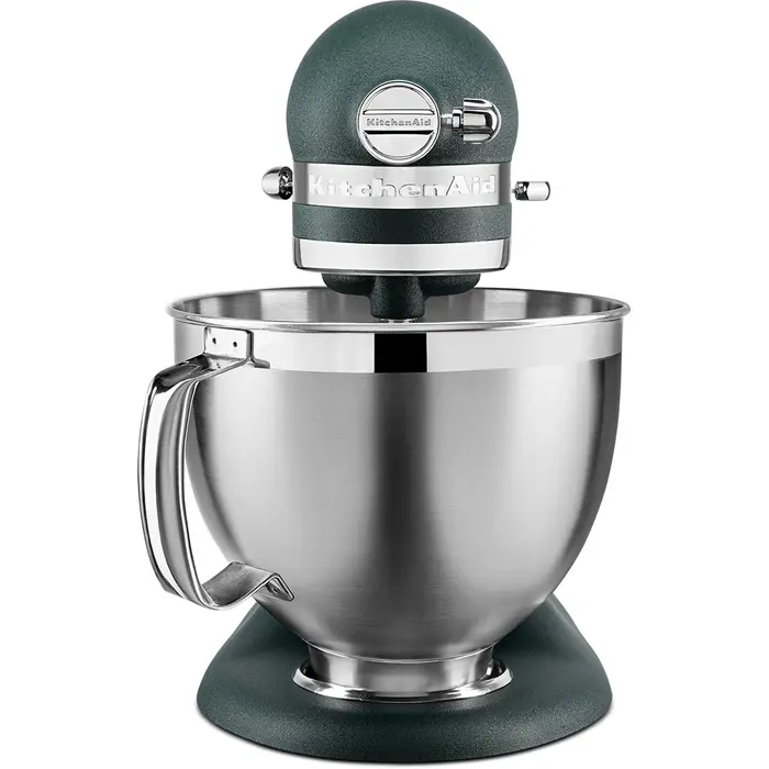 Планетарный миксер KitchenAid 5KSM185PSEPP, Пальмовый №3