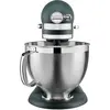 Планетарный миксер KitchenAid 5KSM185PSEPP, Пальмовый вариант - 3