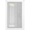 Корпус MONTECH KING 65 PRO, Белый вариант - 5
