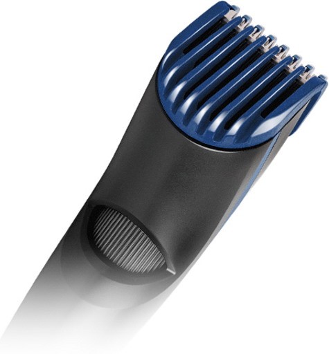 Машинка для стрижки волос Centek CT-2104 детальное изображение - 4