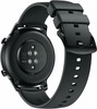 Смарт-часы HONOR MagicWatch 2, 42 мм, Черный вариант - 3