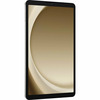 Планшет Samsung Galaxy Tab A9 64 ГБ, Серебристый, Wi-Fi+Cellular вариант - 3