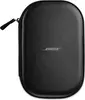 Беспроводные наушники Bose QuietComfort, Черный вариант - 7