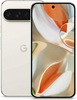 Смартфон Google Pixel 9 Pro XL 16/256 Гб, Белый, nano-SIM + eSIM вариант - 1