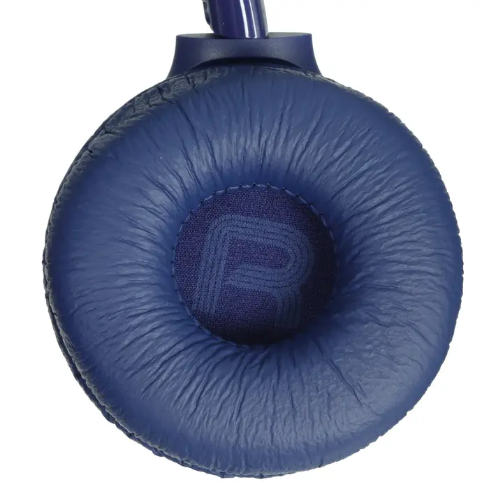 Беспроводные наушники JBL Tune 530BT, Синий №4