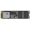 Накопитель SSD ADATA XPG SX8200 Pro ASX8200PNP-512GT-C, 512 Гб вариант - 1