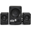 Колонки ExeGate Accord 320, Черный вариант - 3