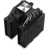 Кулер DeepCool AK620 DIGITAL, Черный вариант - 3