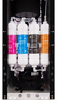 Пурифайер Ecotronic A60-U4L (ETK7139), Черный вариант - 3