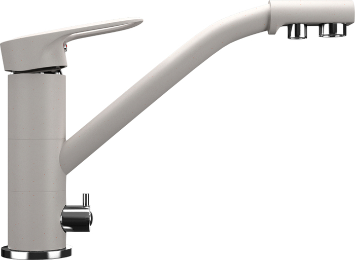 Смеситель EcoStone ES-05-331 №1