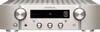 Усилитель Marantz PM7000N вариант - 2