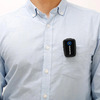 Передатчик Saramonic Blink500 TX, Черный вариант - 10