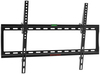 Кронштейн ARM MEDIA STEEL-2, 32-90", Черный вариант - 1