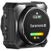Радиосистема Saramonic BlinkMe B2, Черный вариант - 3
