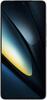 Смартфон Xiaomi POCO F6 Pro 512 ГБ, Белый, Dual nano SIM вариант - 3